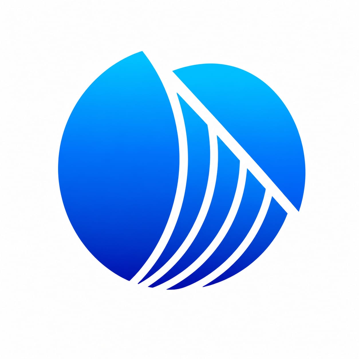 EcomAchieve Logo