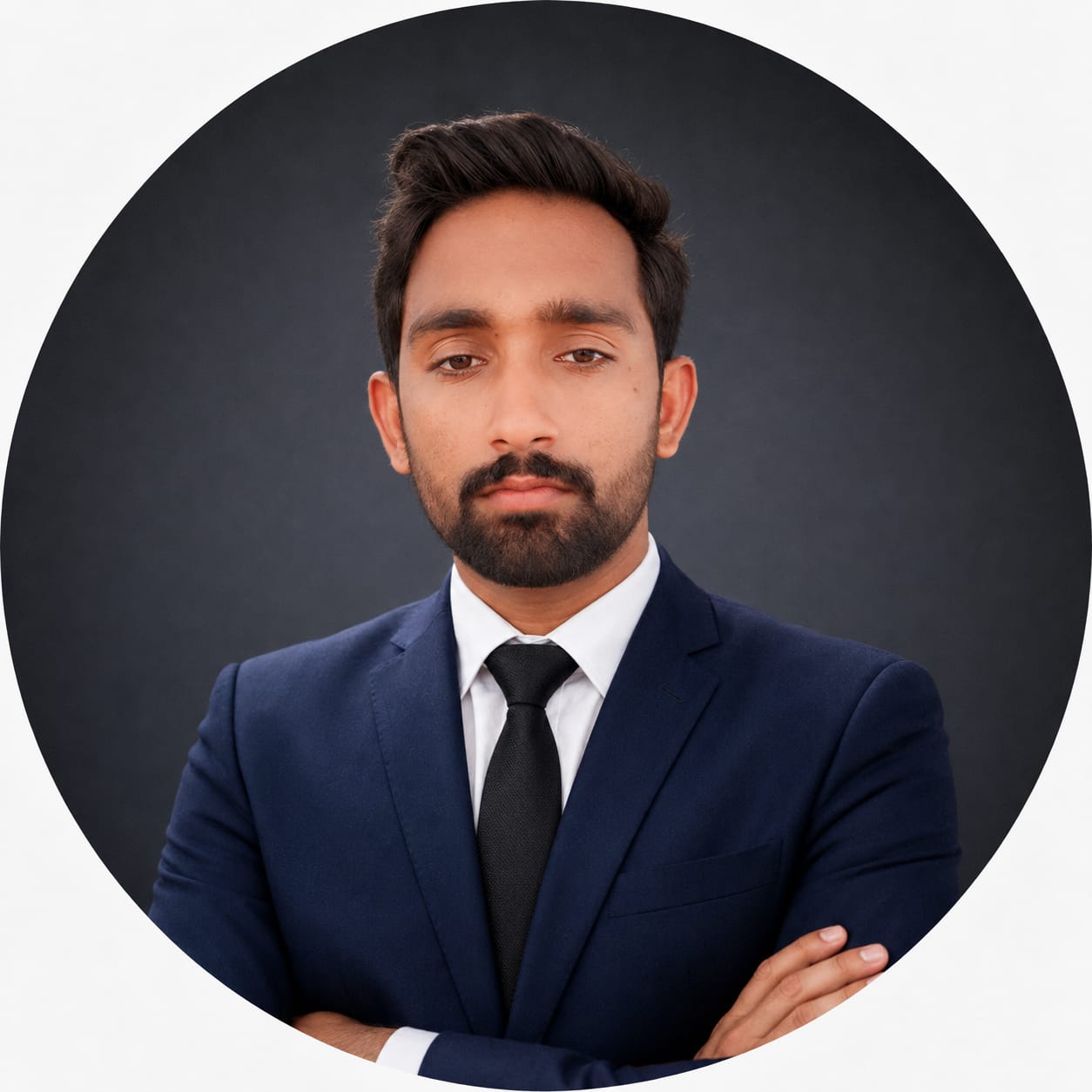 Chief Executive Officer of EcomAchieve